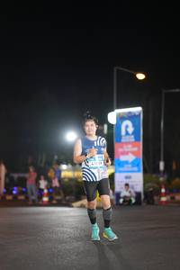 BIB: 
                            <button type="button" onclick="openModal(23359008)" class="btn btn-primary btn-sm float-right btn-popup" data-toggle="modal" data-target=".modal-high-quality">
                        <i class="fas fa-shopping-cart"></i> Add to Cart
                    </button>
                                            <button type="button" onclick="isThisMe(23359008, true)" class="btn btn-success btn-sm float-right btn-popup btn-isme hidden" data-toggle="tooltip" data-placement="bottom" title="นี่คือรูปของคุณใช่ไหม คลิกที่นี่เพื่อเอาเข้าอัลบั้ม">
                        <i class="fas fa-plus"></i> Add to album
                    </button>
                    <button type="button" onclick="isThisMe(23359008, false)" class="btn btn-warning btn-sm float-right btn-popup btn-isnotme hidden">
                        <i class="fas fa-ban"></i> Remove from album
                    </button>